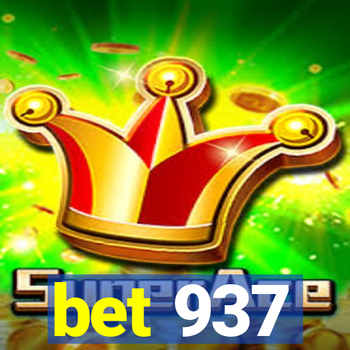bet 937